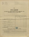 1. soap-kt_01159_census-1910-ostretice-makalovy-cp001_0010