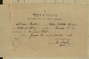 3. soap-kt_01159_census-1910-ostretice-makalovy-cp001_0030