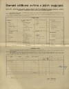 4. soap-kt_01159_census-1910-ostretice-makalovy-cp001_0040