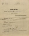 1. soap-kt_01159_census-1910-ostretice-cp023_0010