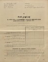 5. soap-kt_01159_census-1910-polen-liska-cp001_0050