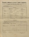 7. soap-kt_01159_census-1910-polen-liska-cp001_0070