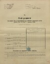 1. soap-kt_01159_census-1910-predslav-cp048_0010