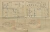 2. soap-kt_01159_census-1910-radinovy-cp013_0020