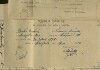 4. soap-kt_01159_census-1910-strazov-cp179_0040