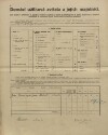 4. soap-kt_01159_census-1910-struhadlo-cp001_0040