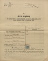 1. soap-kt_01159_census-1910-tocnik-cp047_0010