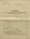 1. soap-kt_01159_census-1910-tynec-horni-lhota-cp011_0010