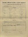 3. soap-kt_01159_census-1910-tynec-horni-lhota-cp011_0030