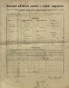 3. soap-kt_01159_census-1910-tynec-loreta-cp002_0030