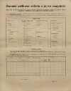 3. soap-kt_01159_census-1910-tynec-cp001_0030