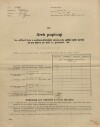1. soap-kt_01159_census-1910-tynec-cp010_0010