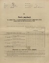 1. soap-kt_01159_census-1910-zahorcice-opalka-cp005_0010