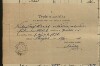 3. soap-kt_01159_census-1910-zahorcice-opalka-cp005_0030