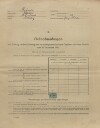 1. soap-kt_01159_census-1910-cervene-drevo-lisci-cp024_0010