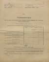 1. soap-kt_01159_census-1910-skelna-hut-stara-lhota-cp001_0010