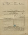 1. soap-kt_01159_census-1910-skelna-hut-stara-lhota-cp004_0010