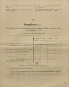 1. soap-kt_01159_census-1910-skelna-hut-stara-lhota-cp027_0010