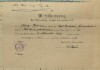 3. soap-kt_01159_census-1910-skelna-hut-stara-lhota-cp027_0030