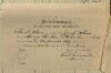 4. soap-kt_01159_census-1910-skelna-hut-stara-lhota-cp035_0040
