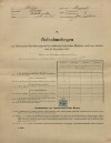 1. soap-kt_01159_census-1910-zelezna-ruda-1-cp007_0010