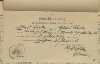 10. soap-kt_01159_census-1910-zelezna-ruda-1-cp098_0100