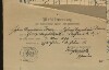 4. soap-kt_01159_census-1910-zelezna-ruda-debrnik-cp001_0040