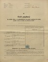 1. soap-kt_01159_census-1910-brod-cp007_0010
