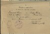3. soap-kt_01159_census-1910-brod-cp007_0030
