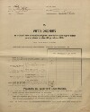 1. soap-kt_01159_census-1910-kolinec-konin-cp005_0010