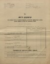 1. soap-kt_01159_census-1910-kolinec-konin-cp008_0010