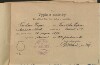 15. soap-kt_01159_census-1910-kolinec-ujcin-cp001_0150