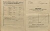 16. soap-kt_01159_census-1910-kolinec-ujcin-cp001_0160