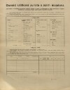 19. soap-kt_01159_census-1910-kolinec-ujcin-cp001_0190