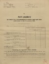 1. soap-kt_01159_census-1910-letovy-cp028_0010