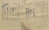 2. soap-kt_01159_census-1910-louzna-cp041_0020