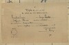 3. soap-kt_01159_census-1910-louzna-cp041_0030