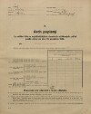 1. soap-kt_01159_census-1910-mysliv-cp017_0010
