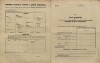 14. soap-kt_01159_census-1910-nalzovy-cp001_0140
