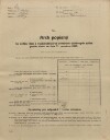 1. soap-kt_01159_census-1910-nalzovy-cp026_0010