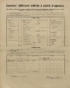 3. soap-kt_01159_census-1910-nalzovy-cp026_0030