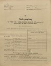 1. soap-kt_01159_census-1910-nalzovy-cp056_0010