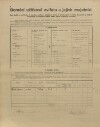 3. soap-kt_01159_census-1910-nalzovy-cp056_0030