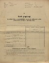 1. soap-kt_01159_census-1910-nehodiv-cp001_0010