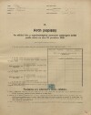 1. soap-kt_01159_census-1910-nehodiv-cp036_0010