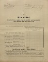 1. soap-kt_01159_census-1910-nemcice-cp028_0010