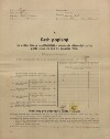 1. soap-kt_01159_census-1910-nemcice-cp041_0010