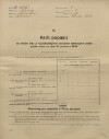 1. soap-kt_01159_census-1910-neprochovy-cp016_0010