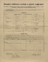 3. soap-kt_01159_census-1910-neprochovy-cp016_0030