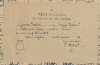 3. soap-kt_01159_census-1910-planice-bezcp01_0030